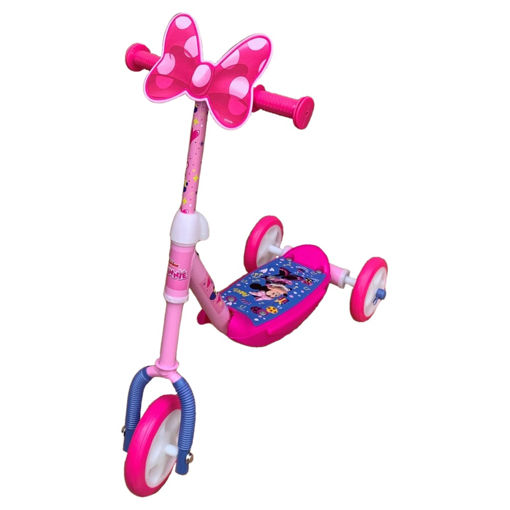 Picture of Disney Minnie Scooter